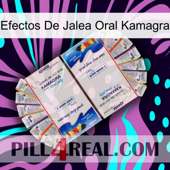 Kamagra Oral Jelly Effects kamagra1.jpg